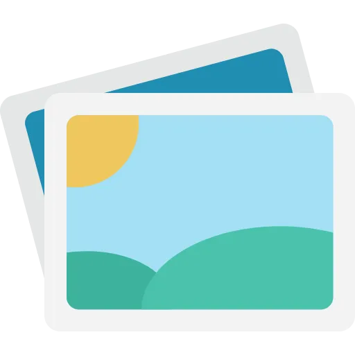 Игрушки Bababum: Творчество в сувенирах и вдохновение для детей