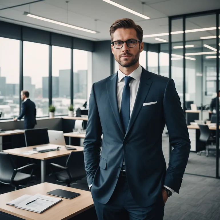 Скрипты vs живой разговор: как продавать без “впаривания”