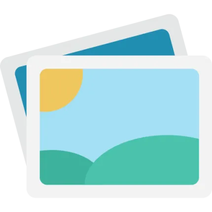 Крипта трейдинг: стратегии биржи и использование сигналов для эффективной торговли