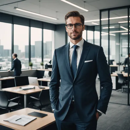 Скрипты vs живой разговор: как продавать без “впаривания”