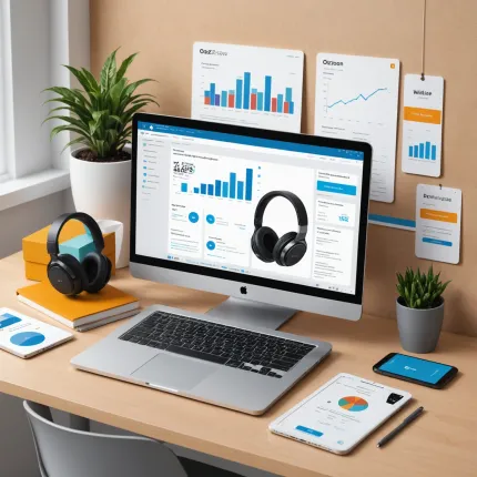 A Look at Upcoming Innovations in Electric and Autonomous Vehicles