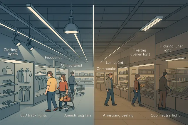 A Look at Upcoming Innovations in Electric and Autonomous Vehicles