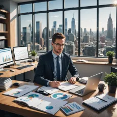 Юнит-экономика простыми словами: как понять, что ты зарабатываешь